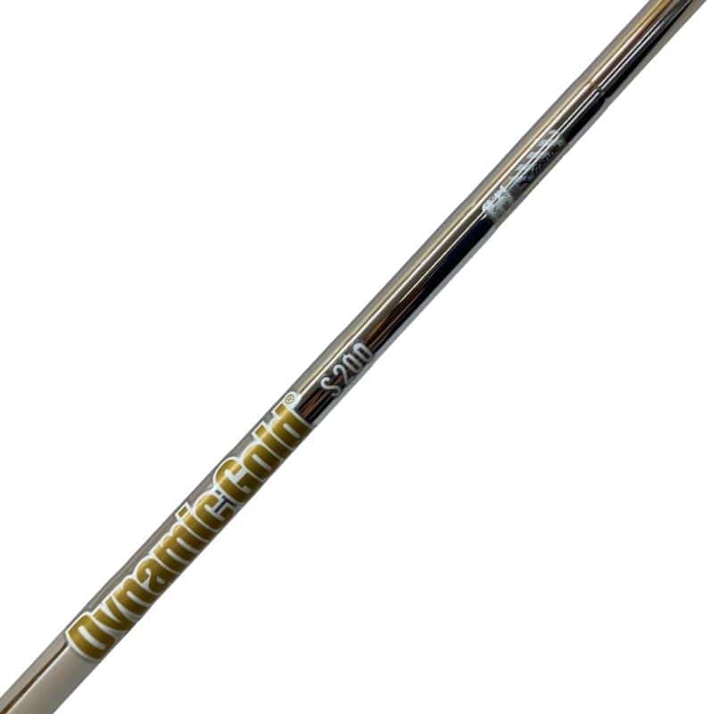 �l�����������@�r�Q�R�i�J�b�p�[�R�o���g�j�@�T�O°�^�O�W°�r