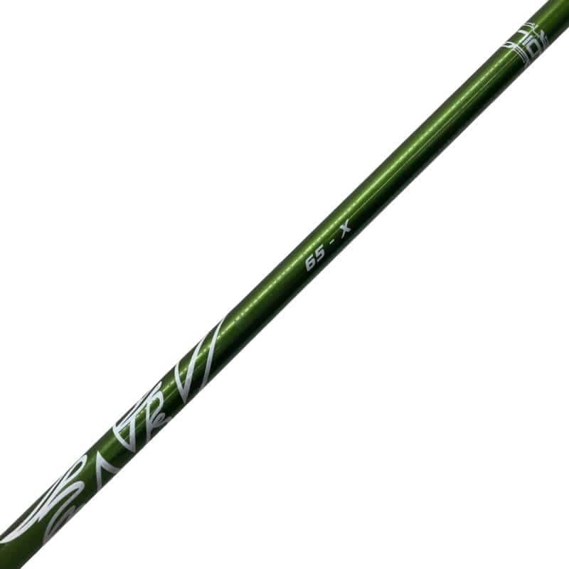 �o�`�q�`�c�x�l�@�������@�@�X°