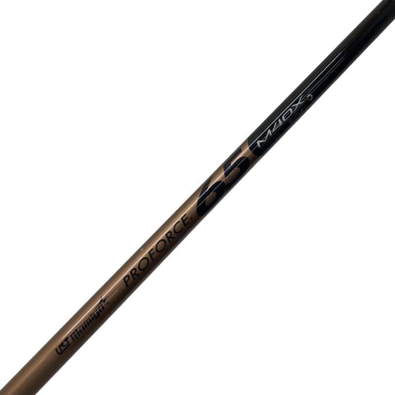 �a�q�m�q�@�l�h�m�h�@�c�q�h�u�d�q�i�Q�O�Q�S�j�@�P�P�D�T°