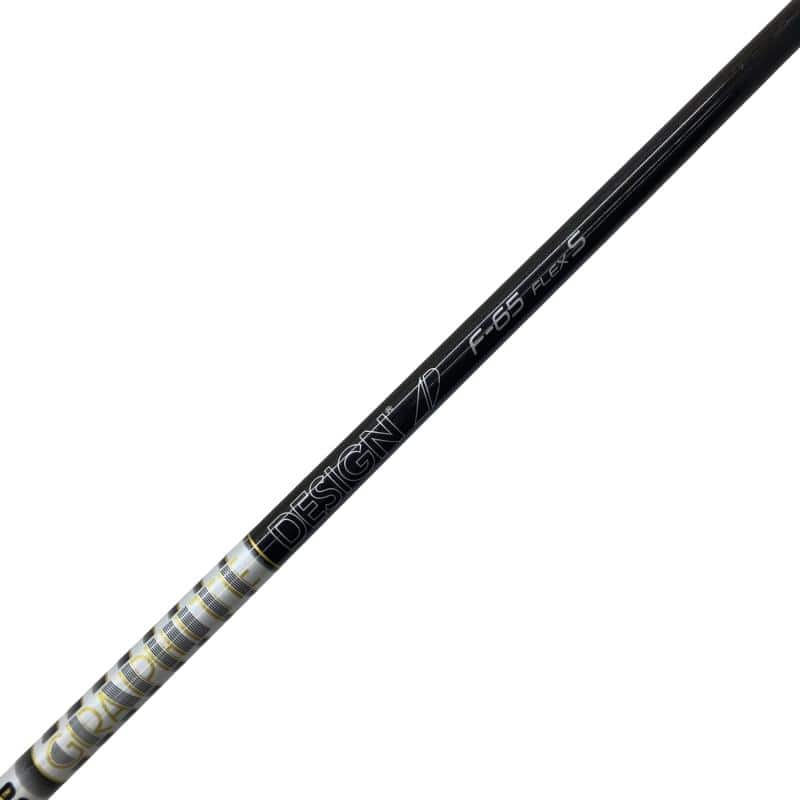 �`�o�d�w�@�t�v�@�P�V°