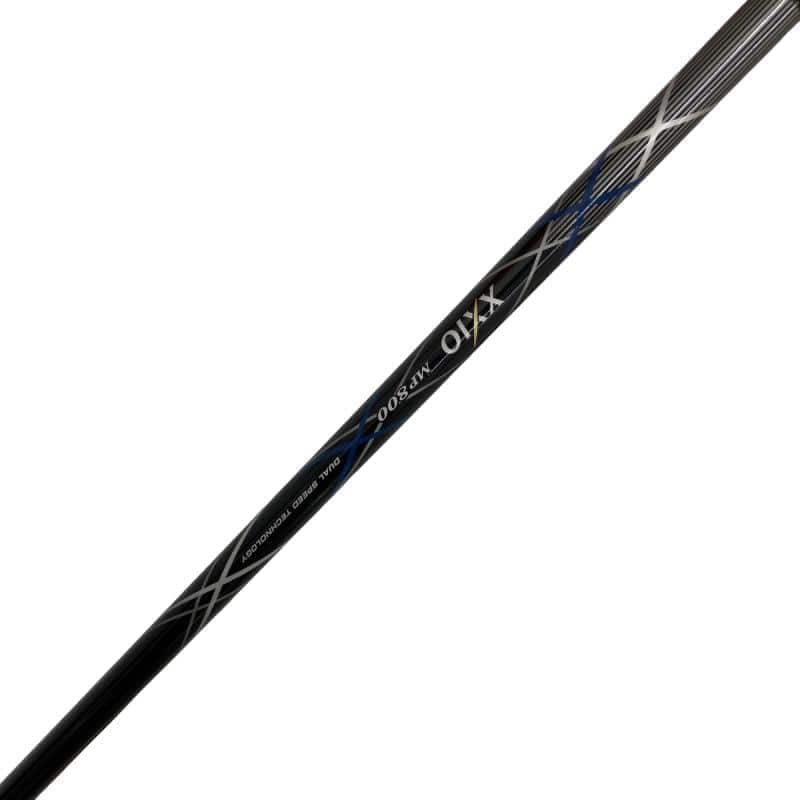 �w�w�h�n�i�Q�O�P�S�j�@�P�O�D�T°