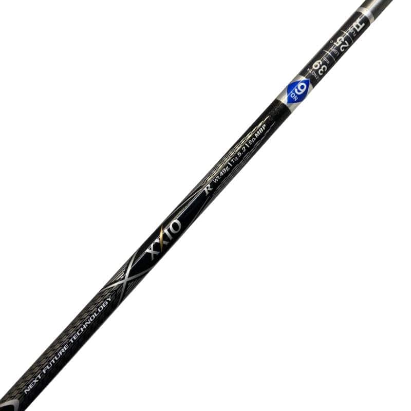 �w�w�h�n�i�Q�O�P�Q�j�@�t�U