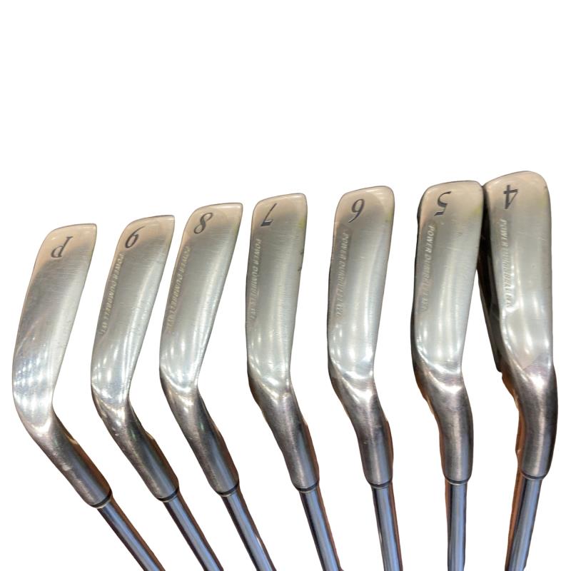 �w�w�h�n�i�Q�O�P�O�j�@�W�r�i���{���F�V�{�Z�b�g�j