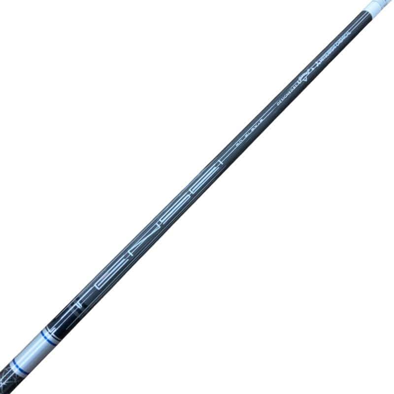 �o�`�q�`�c�x�l�@�`���@�r�l�n�j�d�@�l�`�w�@�c�@�P�O�D�T°