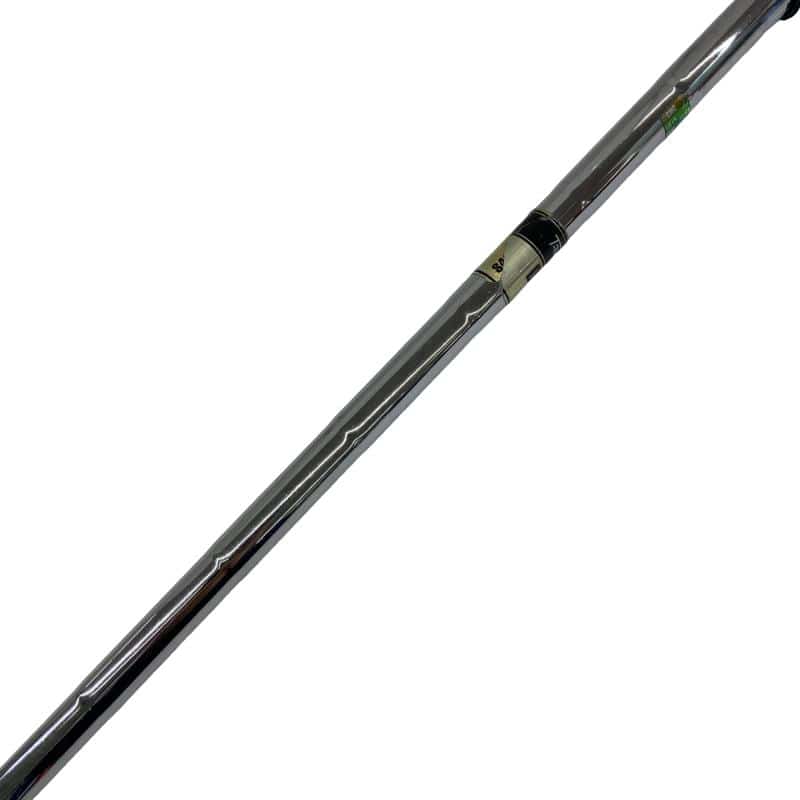 �u�n�j�d�x�@�r�o�h�m�@�l�h�k�k�d�c�@�r�l�S�@�u���b�N�j�b�P���@�T�Q°�^�O�W°