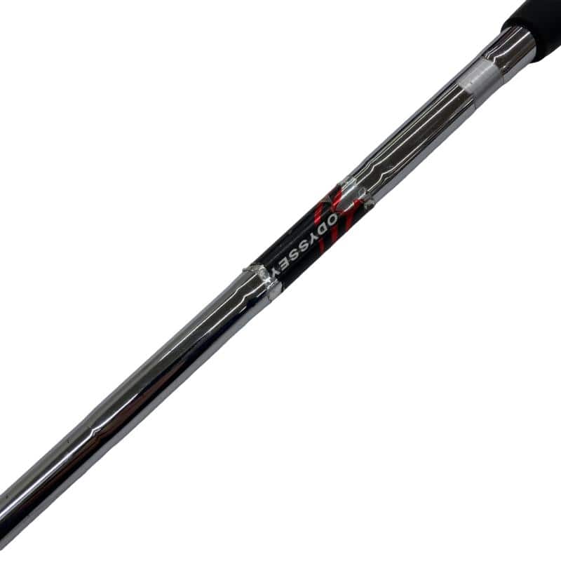 �l�d�s�`�k�|�w�@���X�@�R�R�C���`