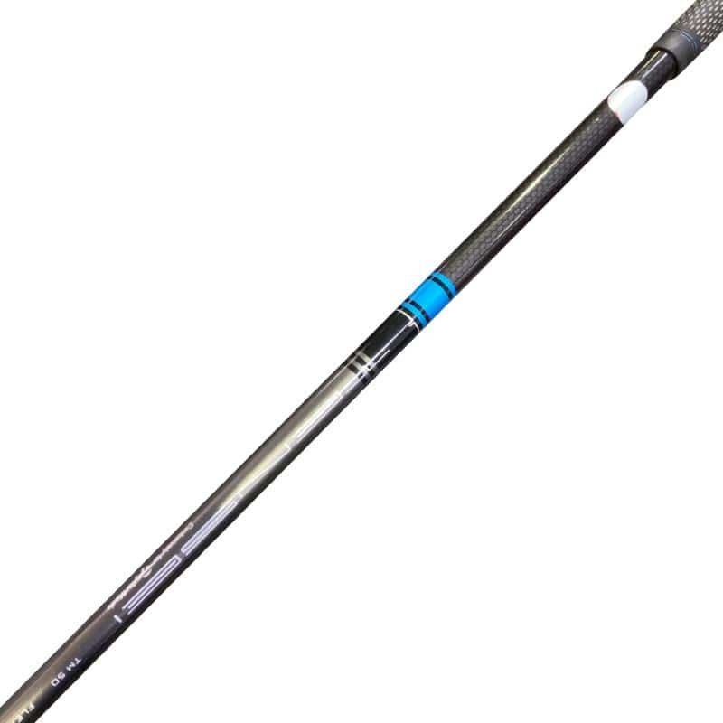 �r�h�l�@�l�`�w�@�@�X°