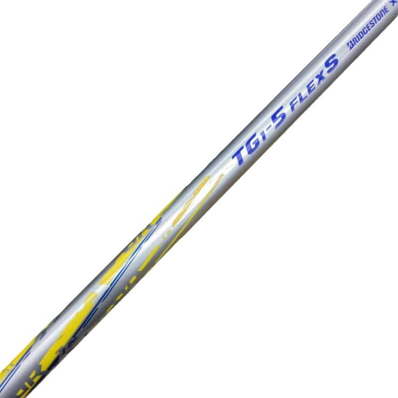 �s�n�t�q�@�a�@�i�f�q�@�T�v