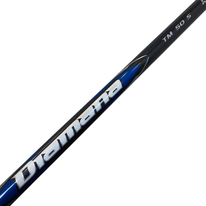 �p���R�T�@�l�`�w�@�P�O�D�T°