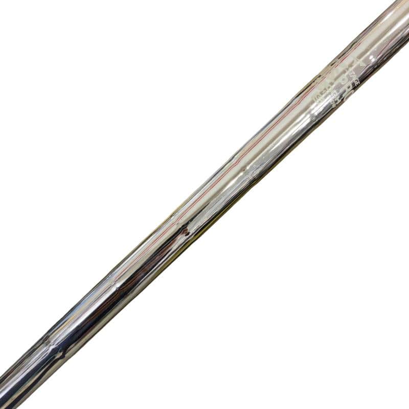 �s�n�t�q�r�s�`�f�d�@�w�|�v�d�c�f�d�i�Q�O�O�V�j�@�T�O°�^�O�W°