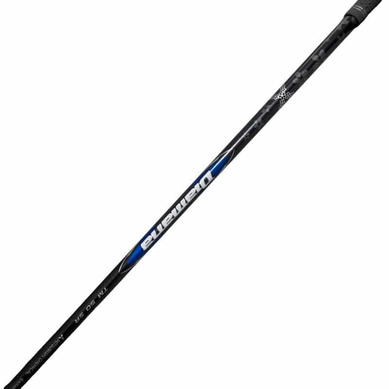 �p���R�T�@�R�v