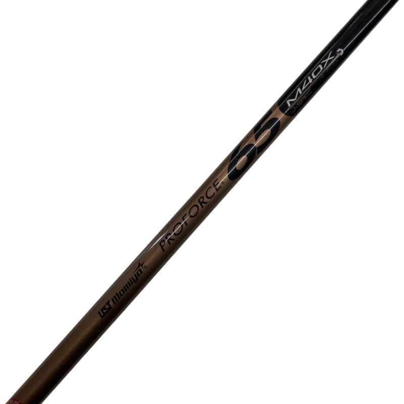 �a�q�m�q�@�l�h�m�h�@�c�q�h�u�d�q�@�P�R�D�T°