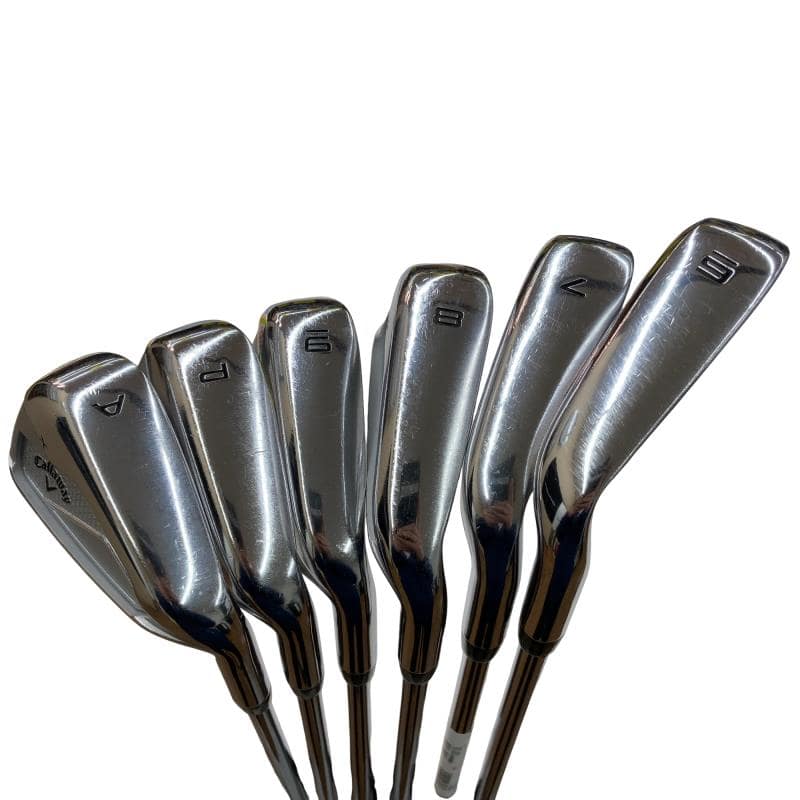 �d�k�x�s�d�@�w�@�@�V�r�i���{���F�U�{�Z�b�g�j