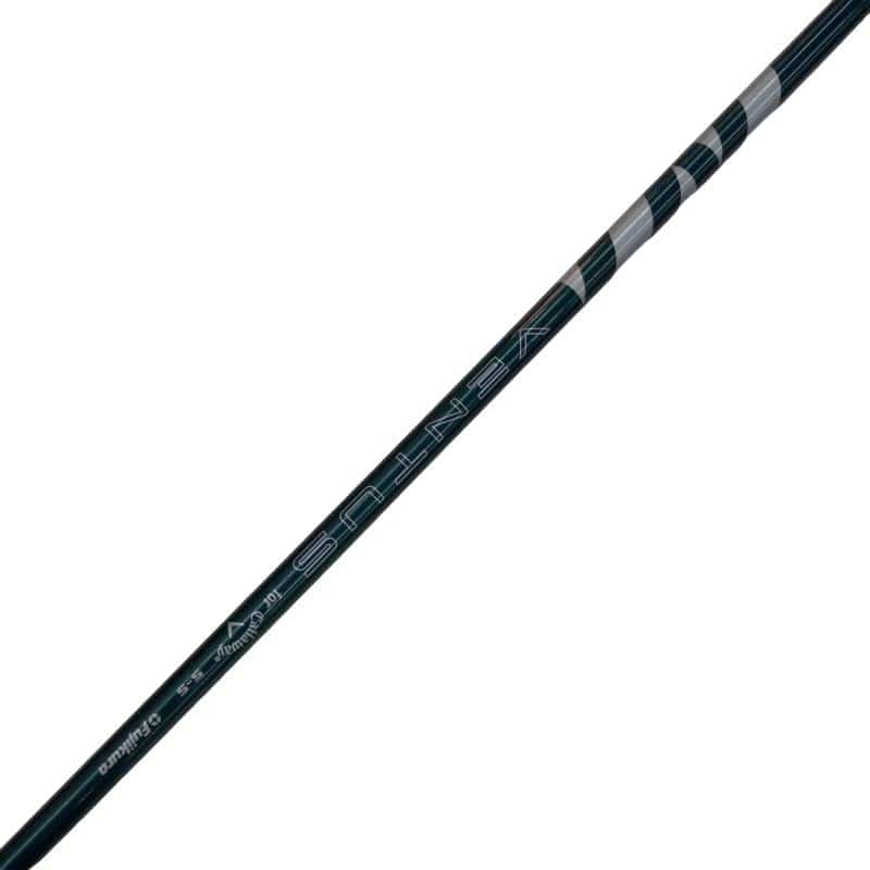 �d�k�x�s�d�@�w�@�t�S