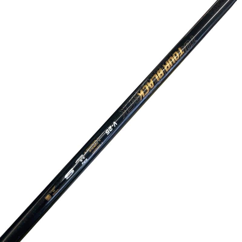 �w�w�h�n�i�Q�O�O�S�j�@�@�X°