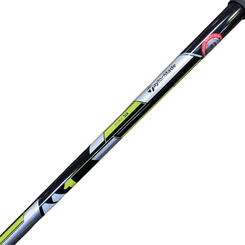 �l�P�i�Q�O�P�V�j�@�R�v