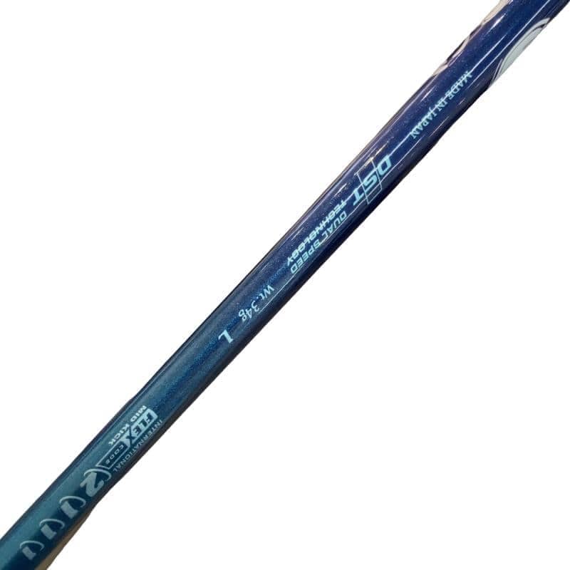 �w�w�h�n�i�Q�O�Q�Q�j�@�g�T�@���f�B�[�X