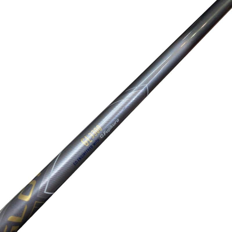 �f�k�n�h�q�d�@�e�@�P�O°