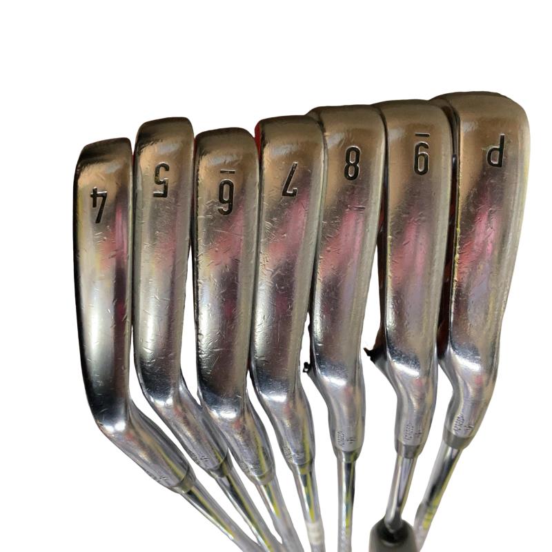 �q�`�y�q�@�w�@�e�n�q�f�d�c�@�U�r�i���{���F�U�{�Z�b�g�j