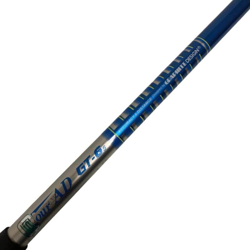 �s�n�t�q�r�s�`�f�d�@�w�|�e�v�i�Q�O�P�R�j�@�R�v