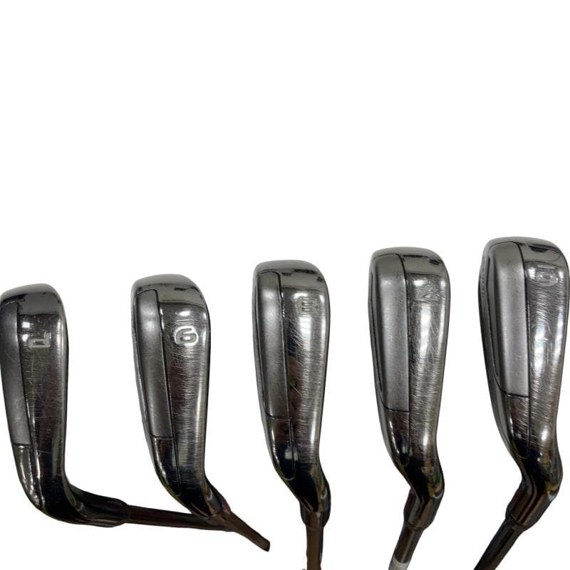 �a�h�f�@�a�d�q�s�g�`�i�Q�O�Q�R�j�@�T�r�i���{���F�T�{�Z�b�g�j