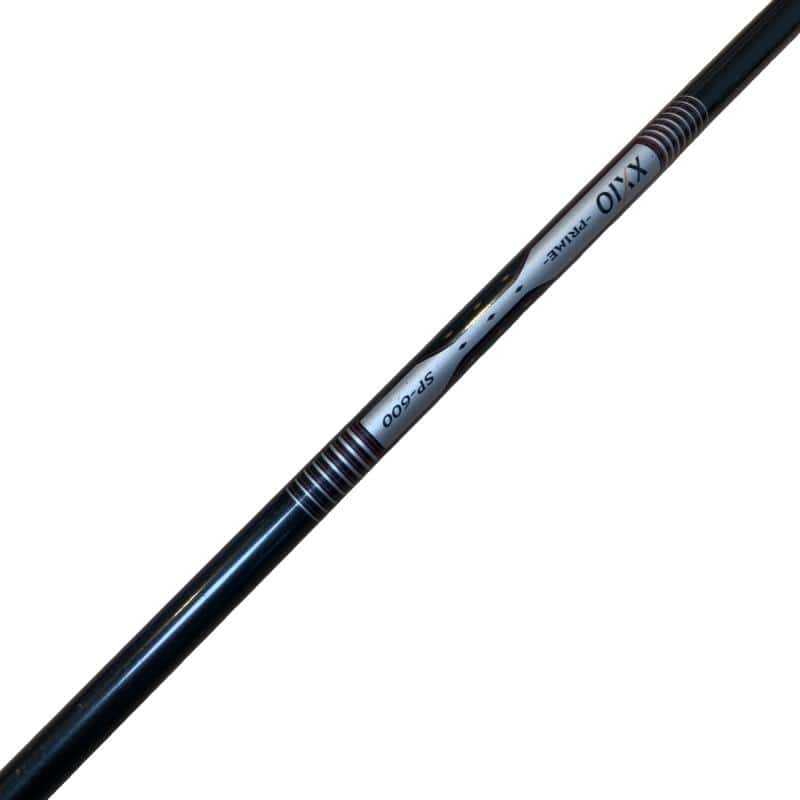 �w�w�h�n�@�o�q�h�l�d�i�Q�O�P�P�j�@�r�v