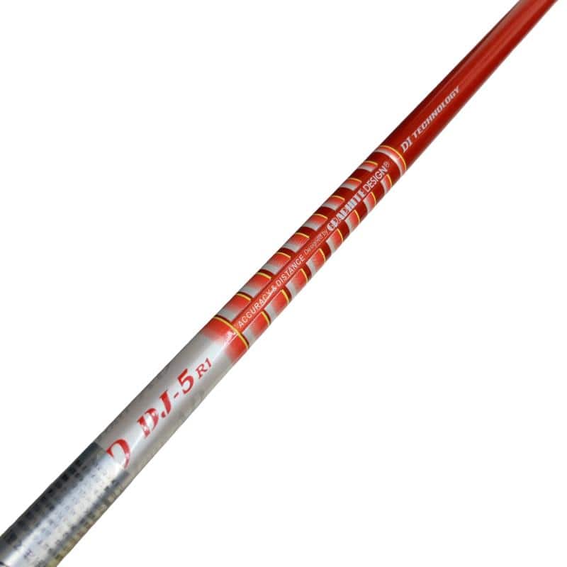 �k�d�f�`�b�x�@�a�k�`�b�j�@�T�v