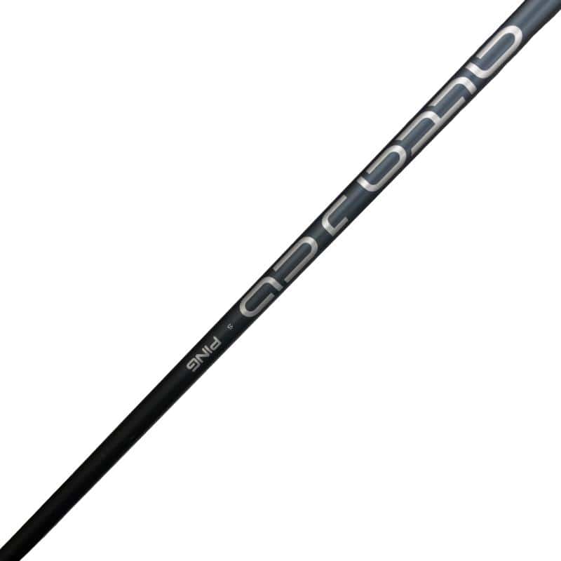 �f�S�Q�T�@�b�q�n�r�r�n�u�d�q�@�t�Q�i�A�[�R�X�����j