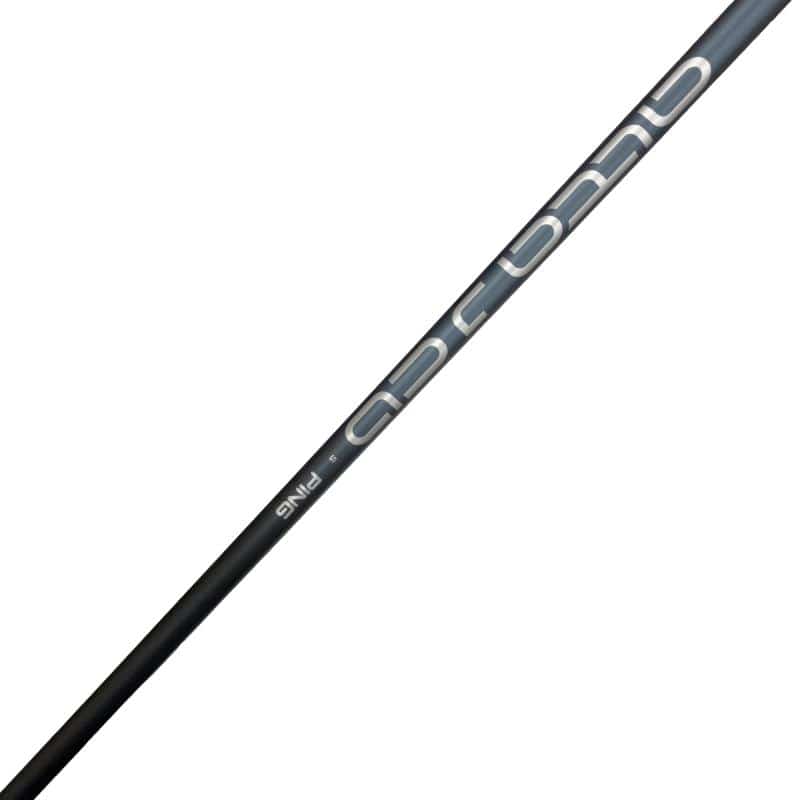 �f�S�Q�T�@�b�q�n�r�r�n�u�d�q�@�t�R�i�A�[�R�X�����j