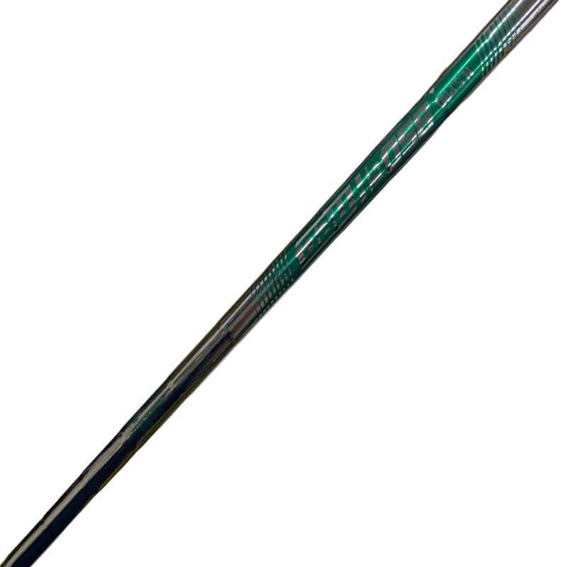 �f�S�Q�T�@�b�q�n�r�r�n�u�d�q�@�t�S�i�A�[�R�X�����j