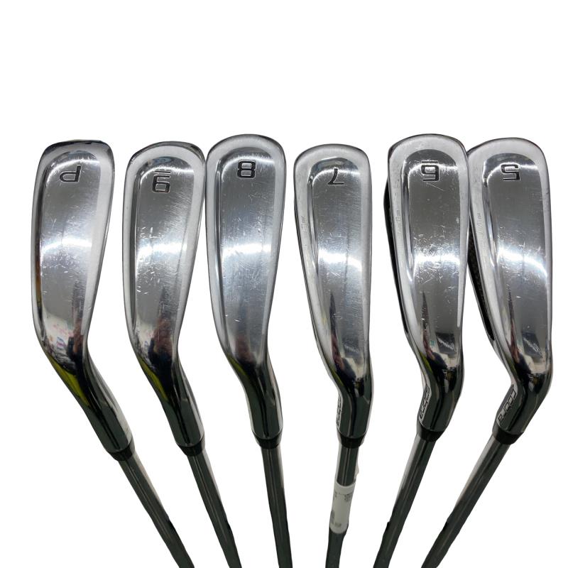 �j�h�m�f�@�r�o�d�d�c�y�n�m�d�@�n�m�d�@�k�d�m�f�s�g�@�U�r�i���{���F�U�{�Z�b�g�j