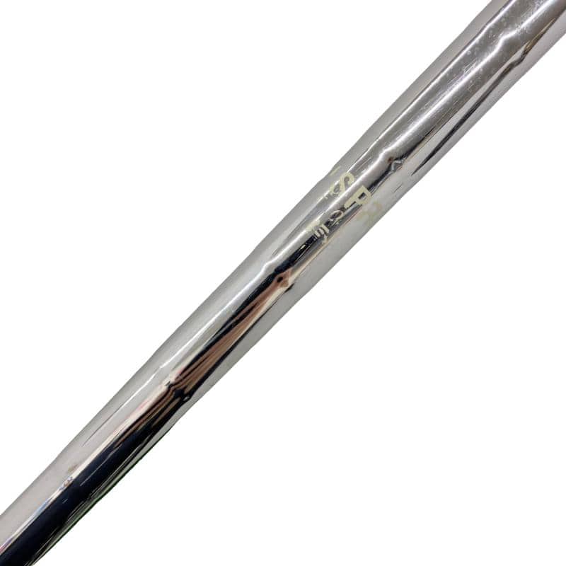 �c�������������@�v���������@�c�v�|�P�P�W�@�V���o�[�@�T�Q°