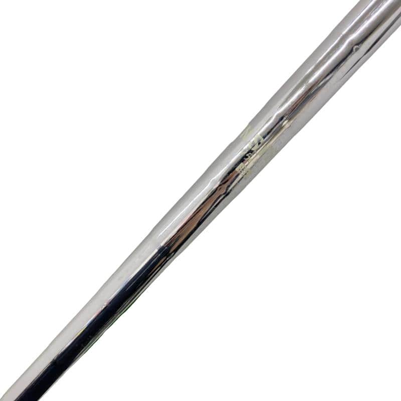 �c�������������@�v���������@�c�v�|�P�P�W�@�V���o�[�@�T�W°