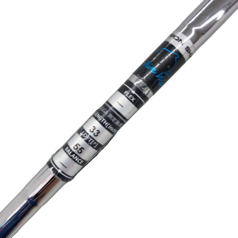 �c�������������@�e�����������@�v���������@�c�e�v�|�P�P�X�@�T�T°�@�R�R�C���`�i�~�b�h�O���b�v�j