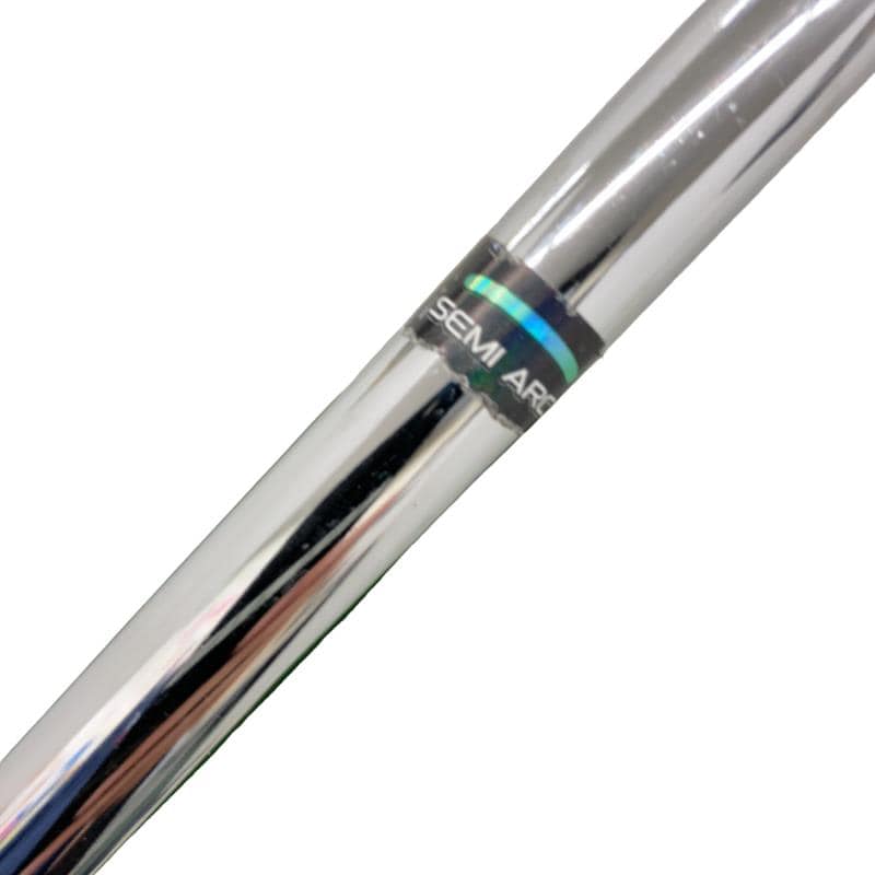 �r�h�f�l�`�@�f�@�`�m�r�d�q�@�u���b�N�@�R�R�C���`�i�o�o�U�O�j