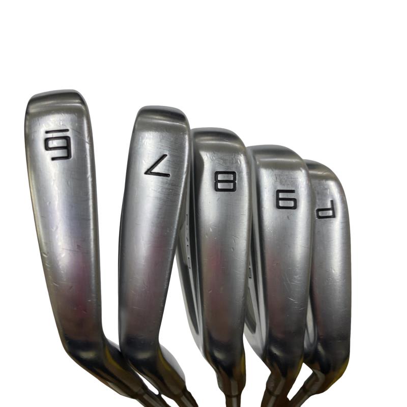 �s�����������@�l�������@�o�E�V�b�a�i�Q�O�Q�S�j�@�T�r�i���{���F�T�{�Z�b�g�j