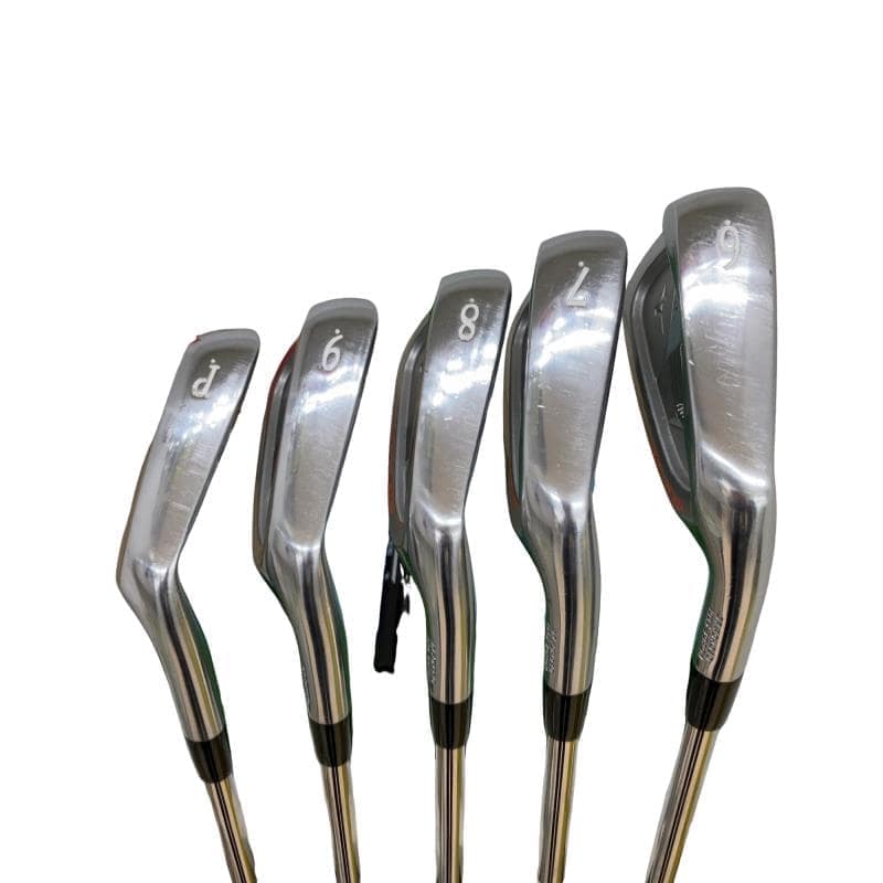 �l�����������@�o�����@�X�P�W�@�U�r�i���{���F�T�{�Z�b�g�j