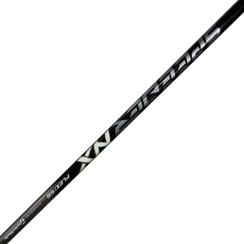 �r�s�d�`�k�s�g�@�f�k�n�h�q�d�@�P�O�D�T°