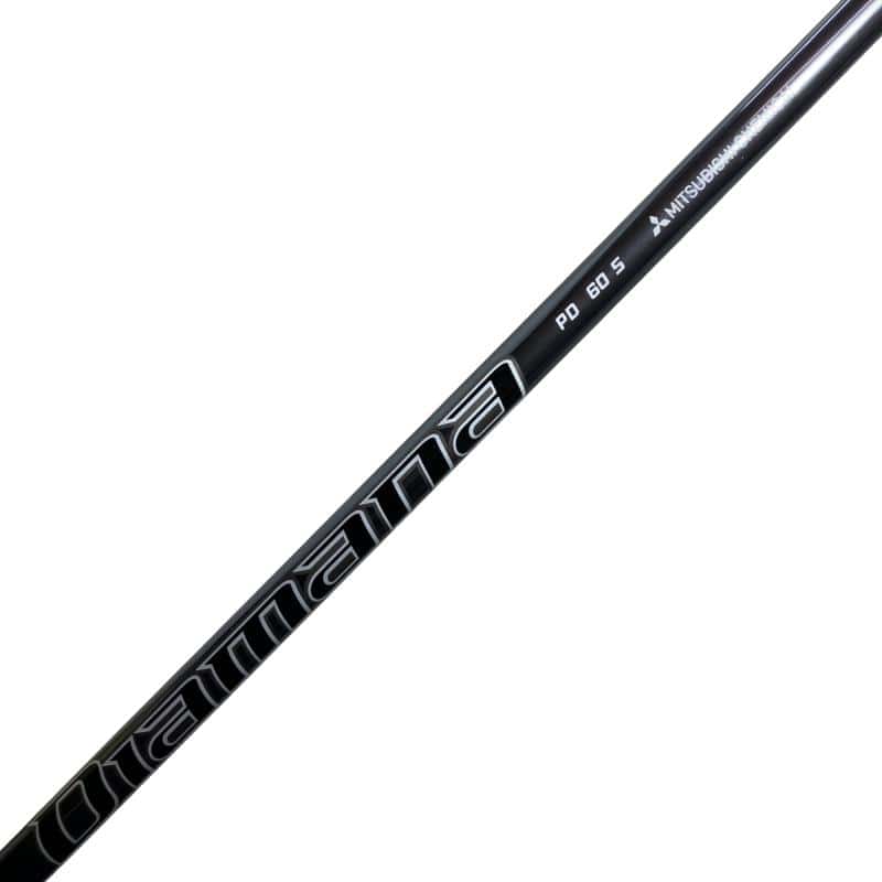 �r�s�d�`�k�s�g�@�o�k�t�r�{�@�T�v