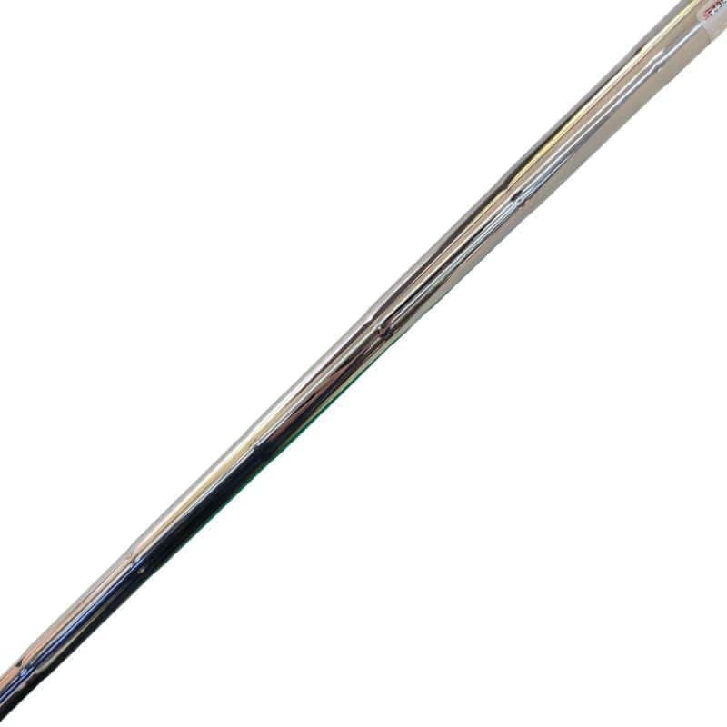 �d�x�d�@�s�q�`�w�@���T�@�R�S�C���`