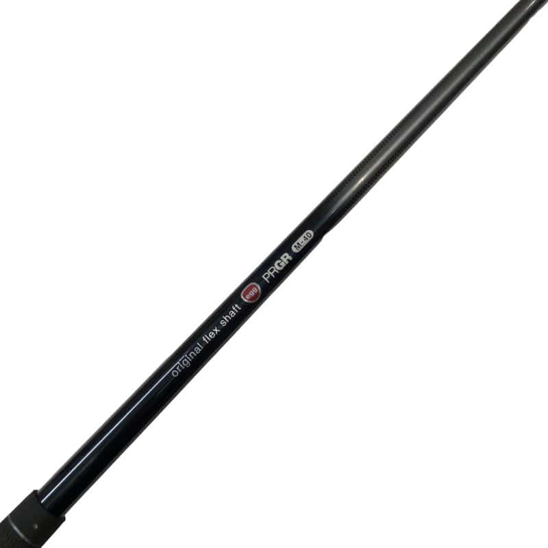 �������i�Q�O�P�X�j�@�R�v