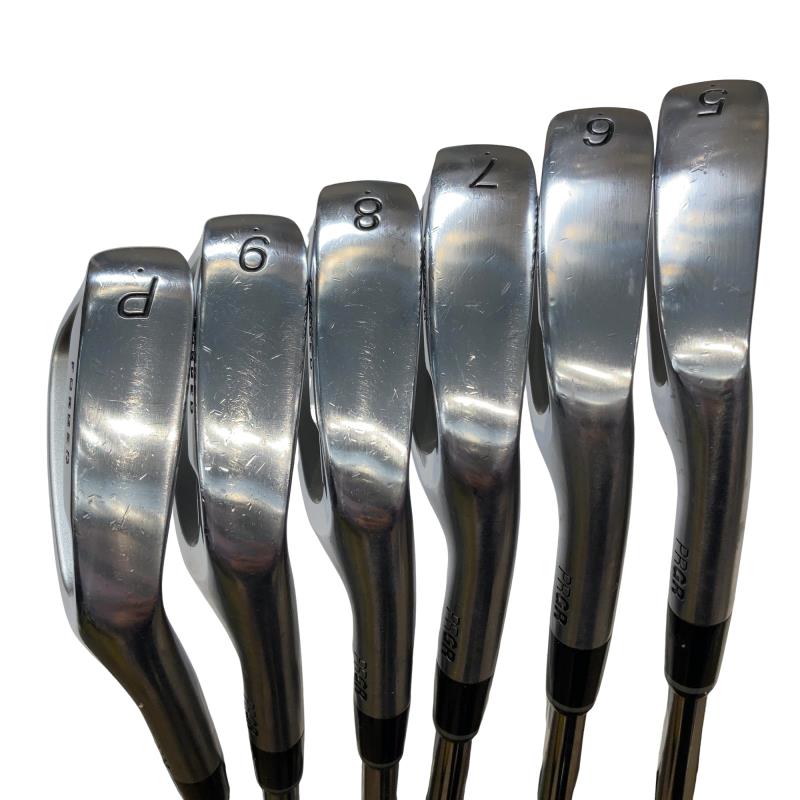 �q�r�@�e�n�q�f�d�c�i�Q�O�P�W�j�@�U�r�i���{���F�U�{�Z�b�g�j