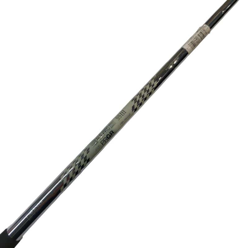 �o�q�f�q�@�O�@�v�d�c�f�d�@�S�W°�^�O�S°