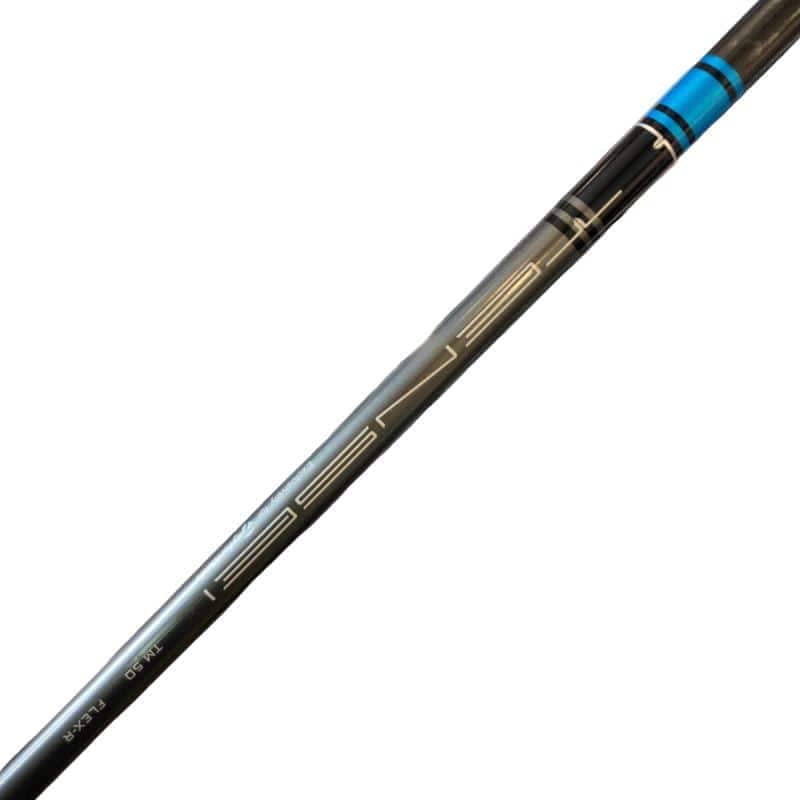 �r�h�l�@�l�`�w�@�P�O�D�T°