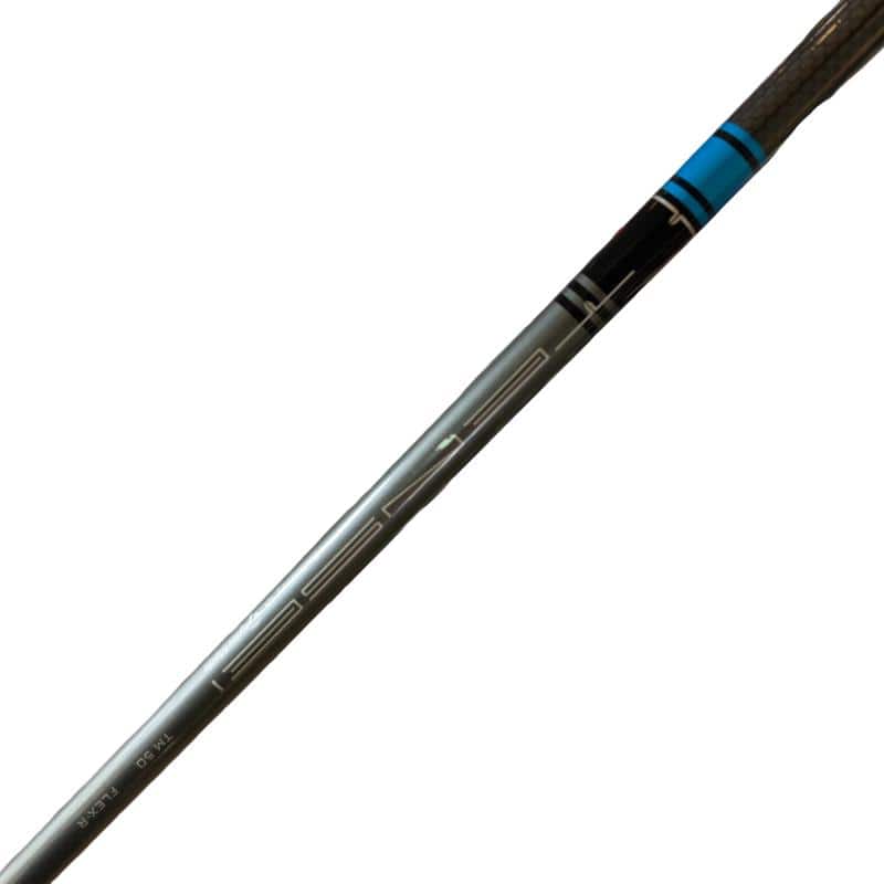 �r�h�l�@�l�`�w�@�R�v