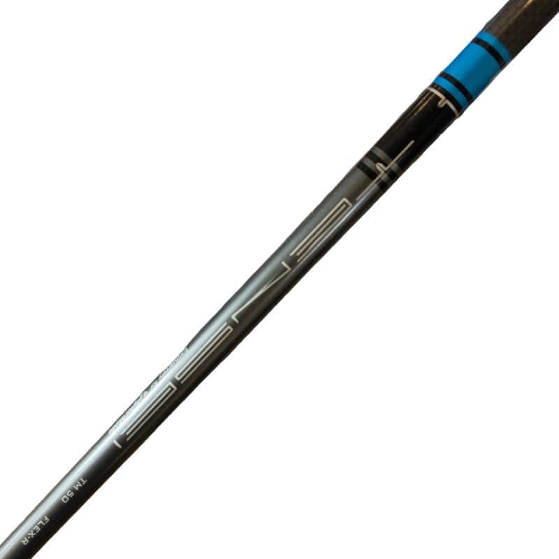 �r�h�l�@�l�`�w�|�c�@�T�v