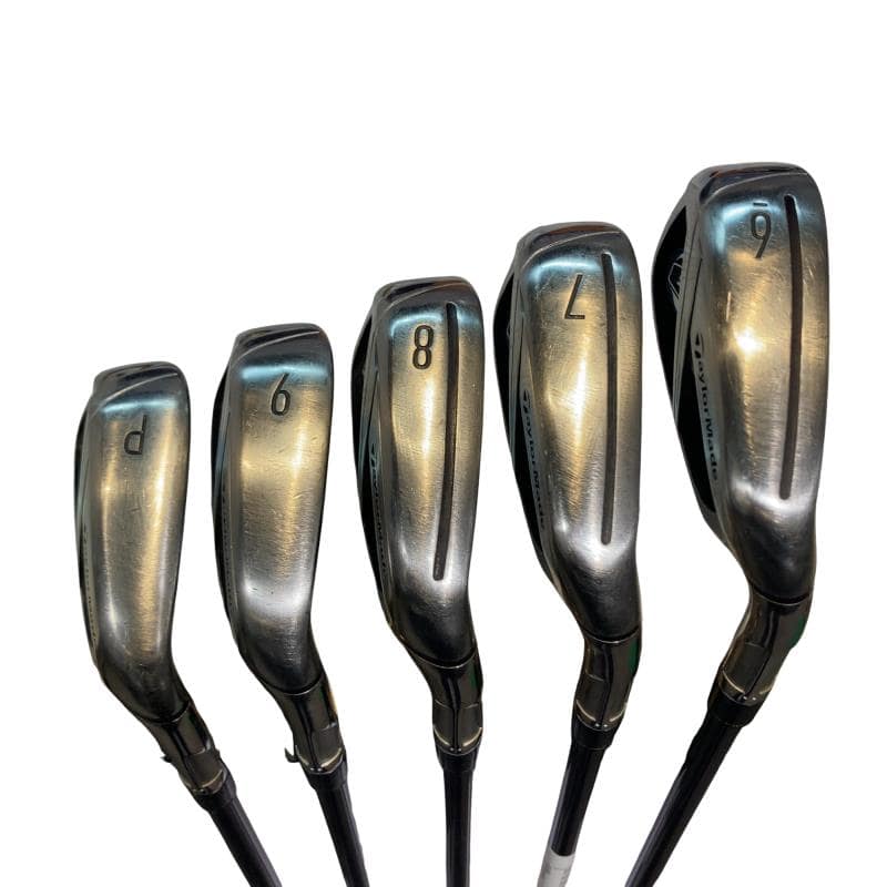 �r�h�l�@�l�`�w�@�@�T�r�i���{���F�T�{�Z�b�g�j