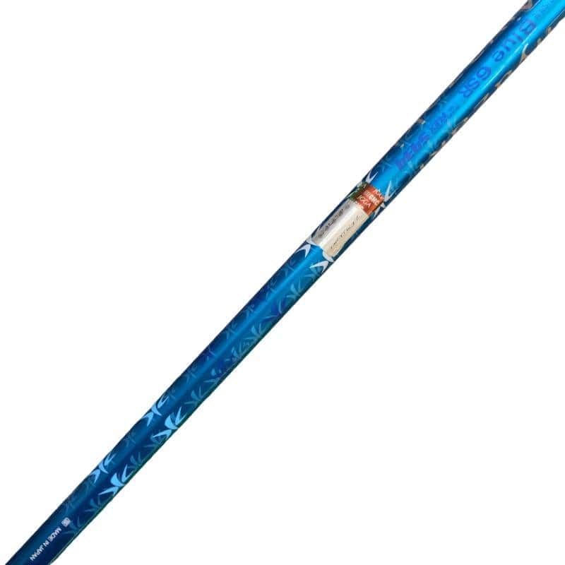 �r�q�h�w�n�m�@�y�V�W�T�@�@�X�D�T°