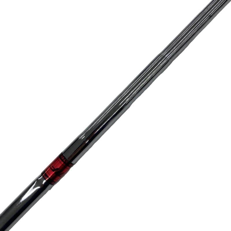 �a�k�`�b�j�@�l�h�k�k�d�c�@�e�`�b�d�@�c�h�`�@�b�q�n�r�r�@�r�o�h�m�i�Q�O�Q�Q�j�@�T�W°�^�P�Q°