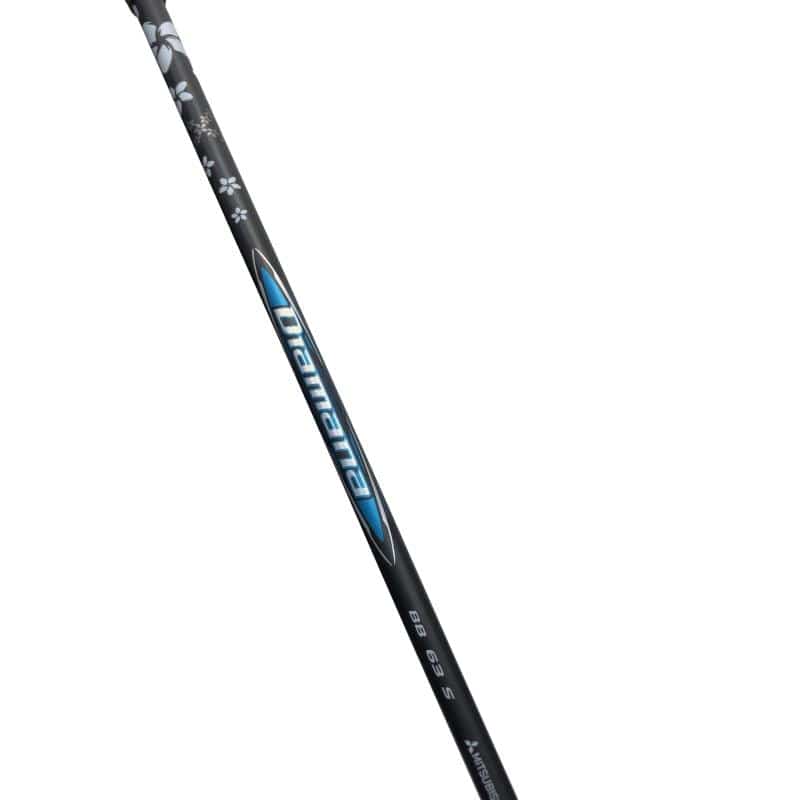 �p���R�T�@�k�r�@�@�X°